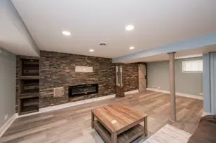 5049 N Oak Park Ave, Chicago, IL 60656 - Photo 23