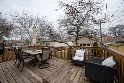 5049 N Oak Park Avenue, Chicago, IL 60656 - Photo 35