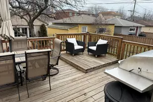 5049 N Oak Park Ave, Chicago, IL 60656 - Photo 33