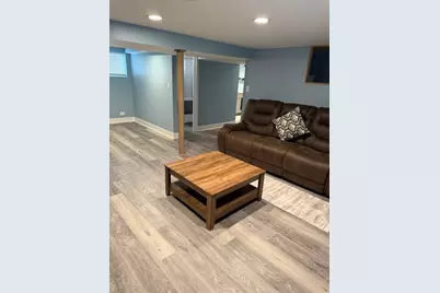 5049 N Oak Park Avenue, Chicago, IL 60656 - Photo 27