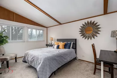 152 Beachview Court, Varna, IL 61375 - Photo 13