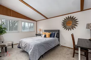 152 Beachview Ct, Varna, IL 61375 - Photo 13