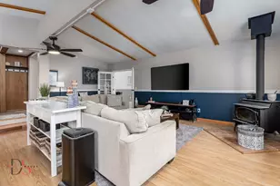 152 Beachview Ct, Varna, IL 61375 - Photo 15