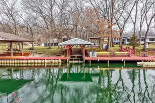 152 Beachview Ct, Varna, IL 61375 - Photo 37