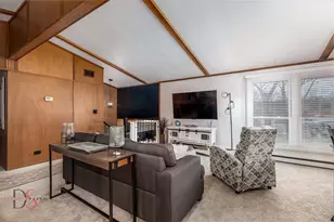 152 Beachview Ct, Varna, IL 61375 - Photo 7