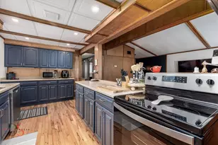 152 Beachview Ct, Varna, IL 61375 - Photo 9