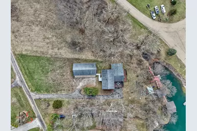 152 Beachview Court, Varna, IL 61375 - Photo 43