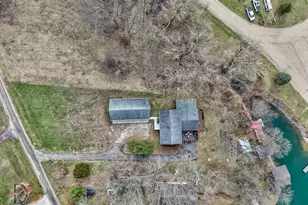 152 Beachview Ct, Varna, IL 61375 - Photo 43