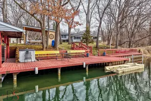 152 Beachview Ct, Varna, IL 61375 - Photo 39