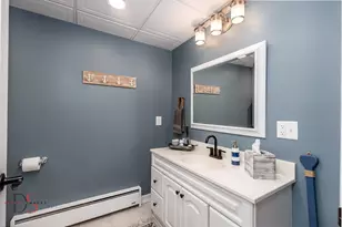 152 Beachview Ct, Varna, IL 61375 - Photo 25