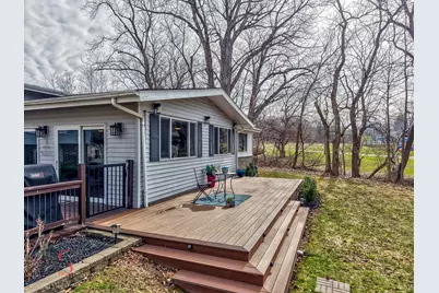 152 Beachview Court, Varna, IL 61375 - Photo 31