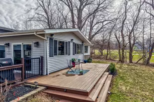 152 Beachview Ct, Varna, IL 61375 - Photo 31