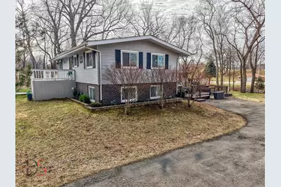 152 Beachview Court, Varna, IL 61375 - Photo 3