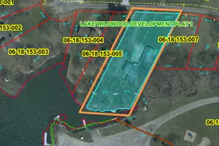 152 Beachview Ct, Varna, IL 61375 - Photo 45