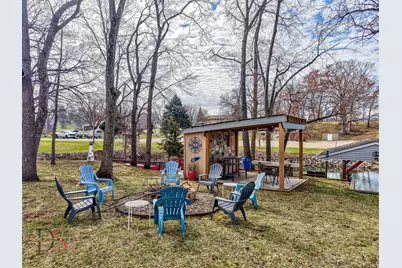 152 Beachview Court, Varna, IL 61375 - Photo 33