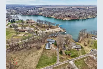 152 Beachview Court, Varna, IL 61375 - Photo 41