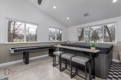 152 Beachview Court, Varna, IL 61375 - Photo 21