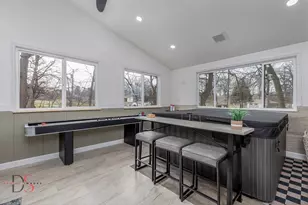 152 Beachview Ct, Varna, IL 61375 - Photo 21