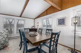 152 Beachview Ct, Varna, IL 61375 - Photo 11