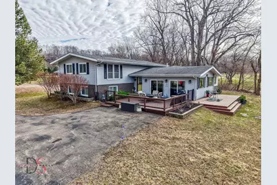 152 Beachview Court, Varna, IL 61375 - Photo 1