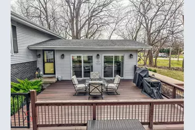 152 Beachview Court, Varna, IL 61375 - Photo 5