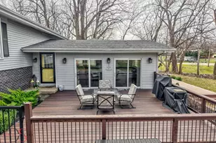 152 Beachview Ct, Varna, IL 61375 - Photo 5