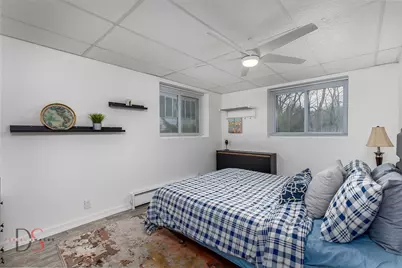 152 Beachview Court, Varna, IL 61375 - Photo 23