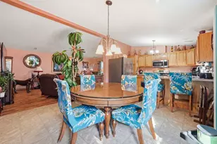 23007 Lovell Rd, Sycamore, IL 60178 - Photo 17