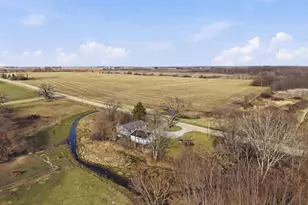 23007 Lovell Rd, Sycamore, IL 60178 - Photo 13