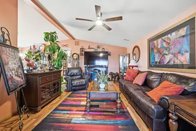 23007 Lovell Road, Sycamore, IL 60178 - Photo 25