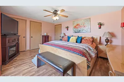 23007 Lovell Road, Sycamore, IL 60178 - Photo 29