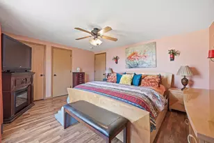 23007 Lovell Rd, Sycamore, IL 60178 - Photo 29