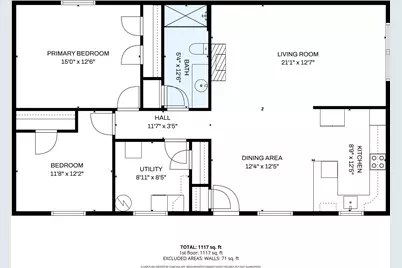 23007 Lovell Road, Sycamore, IL 60178 - Photo 39