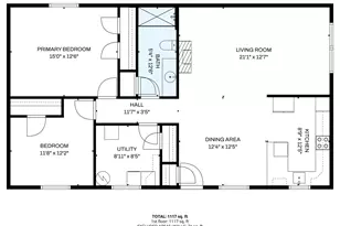 23007 Lovell Rd, Sycamore, IL 60178 - Photo 39