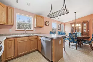 23007 Lovell Rd, Sycamore, IL 60178 - Photo 21