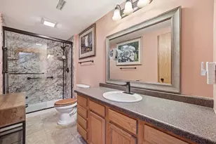 23007 Lovell Rd, Sycamore, IL 60178 - Photo 27