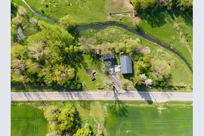 23007 Lovell Road, Sycamore, IL 60178 - Photo 35