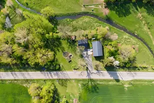 23007 Lovell Rd, Sycamore, IL 60178 - Photo 35