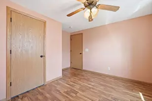 23007 Lovell Rd, Sycamore, IL 60178 - Photo 31