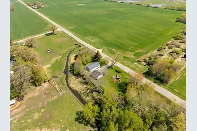 23007 Lovell Road, Sycamore, IL 60178 - Photo 37