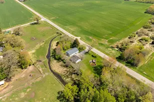 23007 Lovell Rd, Sycamore, IL 60178 - Photo 37