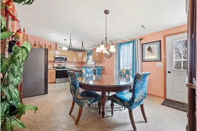 23007 Lovell Road, Sycamore, IL 60178 - Photo 19