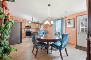 23007 Lovell Rd, Sycamore, IL 60178 - Photo 19