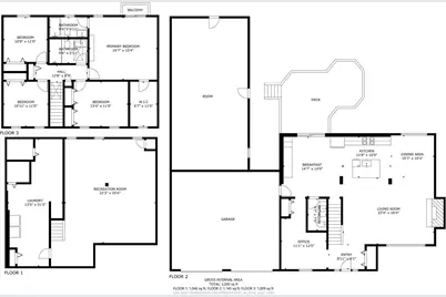 720 N Maple Street, Itasca, IL 60143 - Photo 25