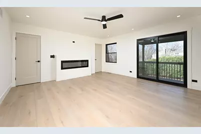 720 N Maple Street, Itasca, IL 60143 - Photo 11