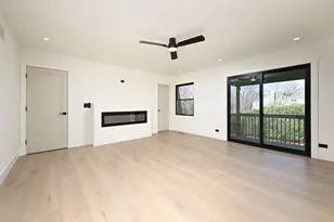 720 N Maple St, Itasca, IL 60143 - Photo 11