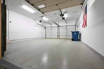 720 N Maple Street, Itasca, IL 60143 - Photo 21