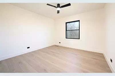 720 N Maple Street, Itasca, IL 60143 - Photo 17