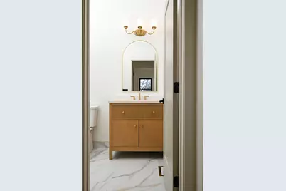 720 N Maple Street, Itasca, IL 60143 - Photo 13