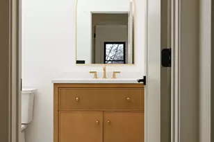 720 N Maple St, Itasca, IL 60143 - Photo 13